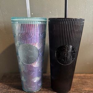 Stanley Cold Cups 20oz